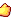 |L(fng)p\܇